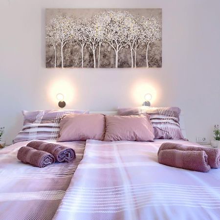 Apartment Joy By Interhome Pula Exterior foto